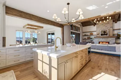 2044 E Notch Mountain Cir #360, Heber City, UT 84032 - Photo 18