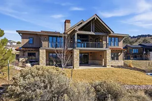 2044 E Notch Mountain Cir, Heber City, UT 84032 - Photo 66