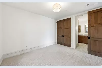 2044 E Notch Mountain Cir #360, Heber City, UT 84032 - Photo 56