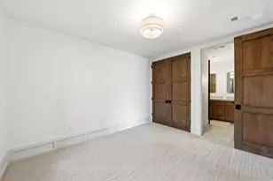 2044 E Notch Mountain Cir, Heber City, UT 84032 - Photo 56