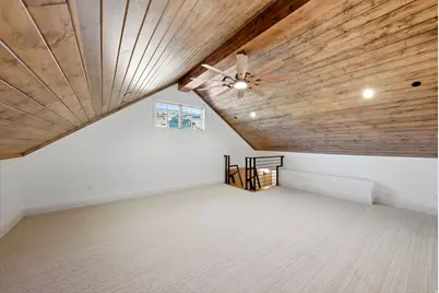 2044 E Notch Mountain Cir #360, Heber City, UT 84032 - Photo 40