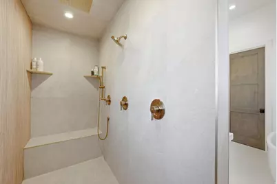 2044 E Notch Mountain Cir #360, Heber City, UT 84032 - Photo 36