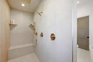 2044 E Notch Mountain Cir, Heber City, UT 84032 - Photo 36