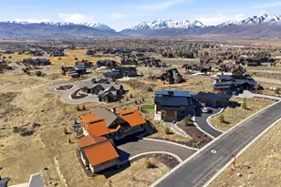 2044 E Notch Mountain Cir, Heber City, UT 84032 - Photo 70