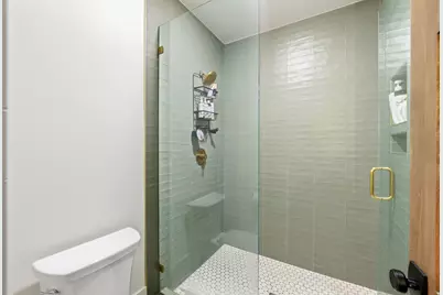 2044 E Notch Mountain Cir #360, Heber City, UT 84032 - Photo 54