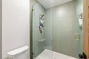 2044 E Notch Mountain Cir, Heber City, UT 84032 - Photo 54