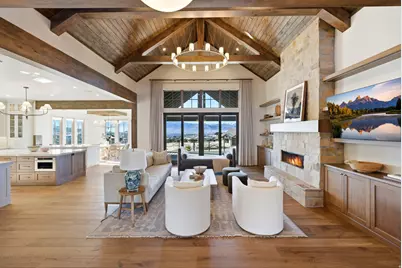 2044 E Notch Mountain Cir #360, Heber City, UT 84032 - Photo 10