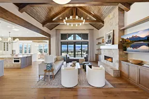 2044 E Notch Mountain Cir, Heber City, UT 84032 - Photo 10