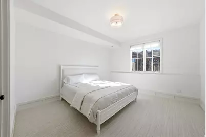 2044 E Notch Mountain Cir #360, Heber City, UT 84032 - Photo 50