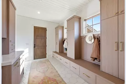 2044 E Notch Mountain Cir #360, Heber City, UT 84032 - Photo 26