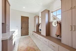 2044 E Notch Mountain Cir, Heber City, UT 84032 - Photo 26