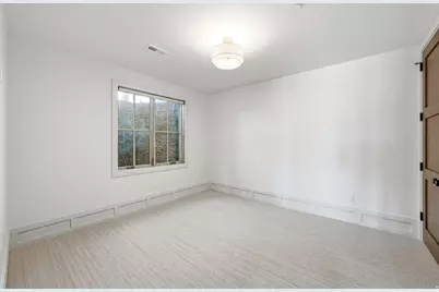 2044 E Notch Mountain Cir #360, Heber City, UT 84032 - Photo 58