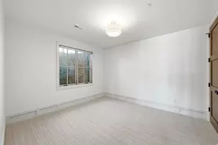 2044 E Notch Mountain Cir, Heber City, UT 84032 - Photo 58