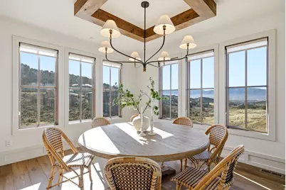 2044 E Notch Mountain Cir #360, Heber City, UT 84032 - Photo 24