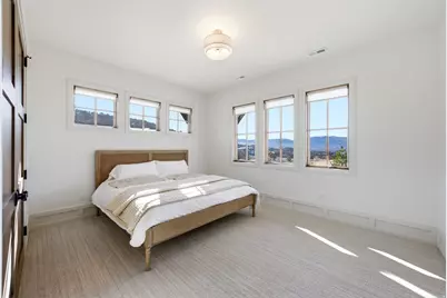 2044 E Notch Mountain Cir #360, Heber City, UT 84032 - Photo 48