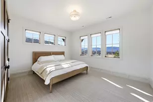 2044 E Notch Mountain Cir, Heber City, UT 84032 - Photo 48