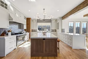 2044 E Notch Mountain Cir, Heber City, UT 84032 - Photo 14