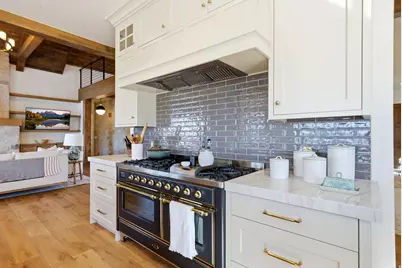 2044 E Notch Mountain Cir #360, Heber City, UT 84032 - Photo 16