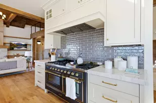 2044 E Notch Mountain Cir, Heber City, UT 84032 - Photo 16