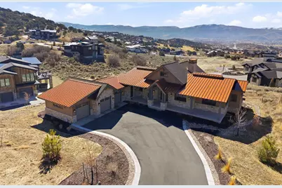 2044 E Notch Mountain Cir #360, Heber City, UT 84032 - Photo 68