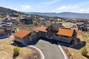 2044 E Notch Mountain Cir, Heber City, UT 84032 - Photo 68