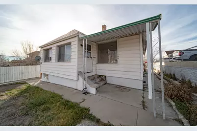 144 S 300 E, Price, UT 84501 - Photo 14