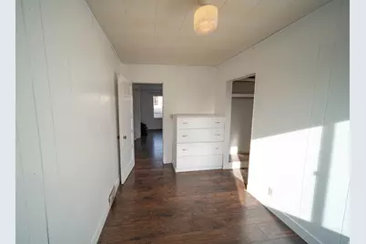 144 S 300 E, Price, UT 84501 - Photo 6