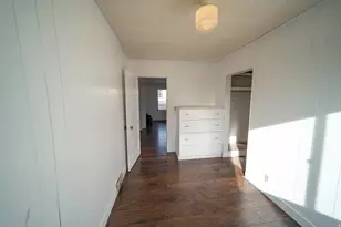 144 S 300 E, Price, UT 84501 - Photo 6