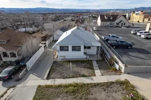 144 S 300 E, Price, UT 84501 - Photo 16