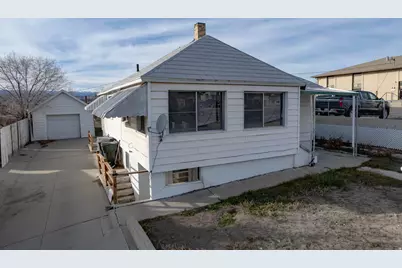 144 S 300 E, Price, UT 84501 - Photo 1