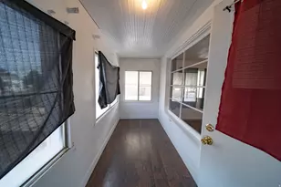 144 S 300 E, Price, UT 84501 - Photo 2