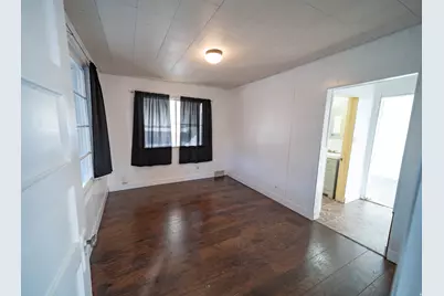 144 S 300 E, Price, UT 84501 - Photo 4