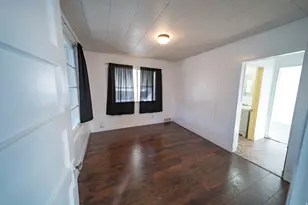 144 S 300 E, Price, UT 84501 - Photo 4