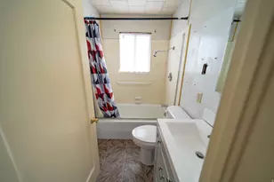 144 S 300 E, Price, UT 84501 - Photo 8