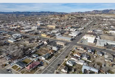 144 S 300 E, Price, UT 84501 - Photo 20