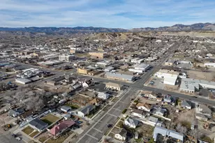 144 S 300 E, Price, UT 84501 - Photo 20