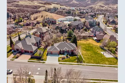 1210 Elk Hollow Road Rd, North Salt Lake, UT 84054 - Photo 2