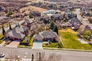 1210 Elk Hollow Road Rd, North Salt Lake, UT 84054 - Photo 2