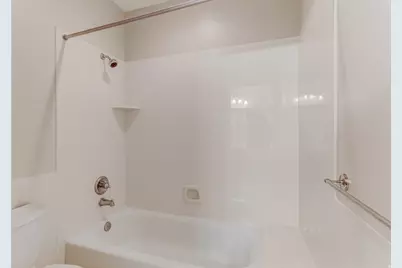 1210 Elk Hollow Road Rd, North Salt Lake, UT 84054 - Photo 34