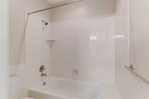 1210 Elk Hollow Road Rd, North Salt Lake, UT 84054 - Photo 34