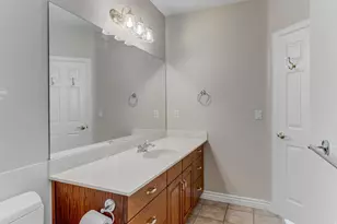 1210 Elk Hollow Road Rd, North Salt Lake, UT 84054 - Photo 30