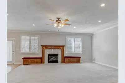 1210 Elk Hollow Road Rd, North Salt Lake, UT 84054 - Photo 12