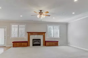 1210 Elk Hollow Road Rd, North Salt Lake, UT 84054 - Photo 12