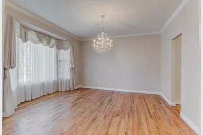 1210 Elk Hollow Road Rd, North Salt Lake, UT 84054 - Photo 8