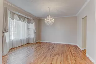 1210 Elk Hollow Road Rd, North Salt Lake, UT 84054 - Photo 8