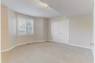 1210 Elk Hollow Road Rd, North Salt Lake, UT 84054 - Photo 32