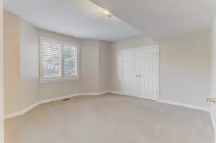 1210 Elk Hollow Road Rd, North Salt Lake, UT 84054 - Photo 32