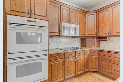 1210 Elk Hollow Road Rd, North Salt Lake, UT 84054 - Photo 16