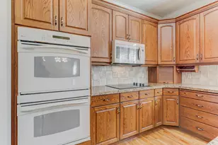 1210 Elk Hollow Road Rd, North Salt Lake, UT 84054 - Photo 16