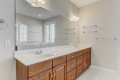 1210 Elk Hollow Road Rd, North Salt Lake, UT 84054 - Photo 22